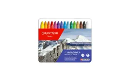 creative-art-materials-caran-d-ache-neocolor-ii-water-soluble-wax-pastel
