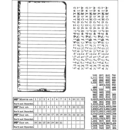 stampers-anonymous-tim-holtz-cling-stamps-7-x8-5-school-desk