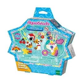 aquabeads-charm-maker-afrt-and-craft-bead-kit-31770