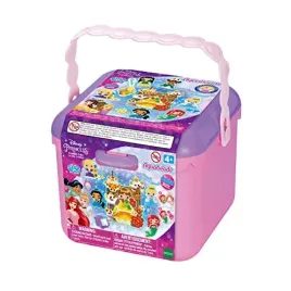 aquabeads-creation-cube-disney-princess-art-and-craft-bead-kit-31773
