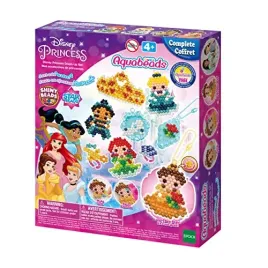 aquabeads-disney-princess-dress-up-set-art-and-craft-bead-kit-31997
