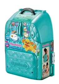 aquabeads-deluxe-craft-backpack-arts-and-crafts-bead-kit-31993