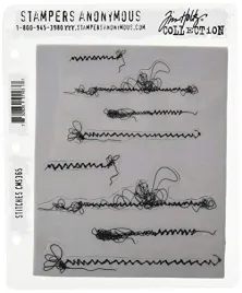 cling-rbbr-stamp-set-stitches
