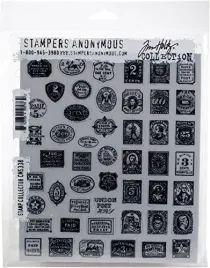 cling-rbbr-stamp-set-stamp-coll