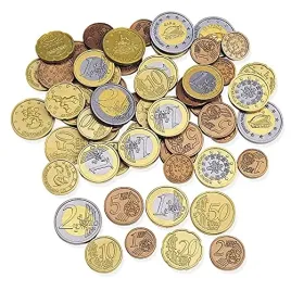 learning-resources-euro-coins-set-set-of-100