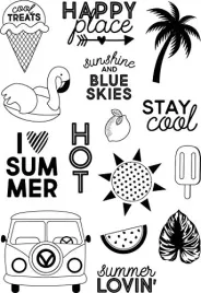 simple-stories-clear-stamps-small