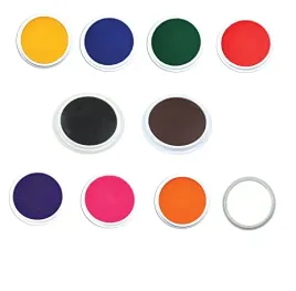 craftplay-giant-washable-paint-pads-or-set-of-10-colours-or-non-toxic