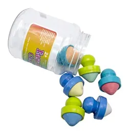 craftplay-my-first-art-tools-or-easy-to-grip-chalks-or-tub-of-6-colours