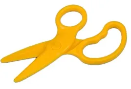 plastic-dough-scissors-or-straight-cut-or-pack-of-1