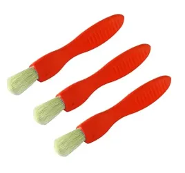 my-first-art-tools-or-easy-to-grip-paint-brush-or-large-bristles-or-pack-of-3