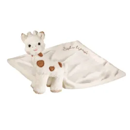 sophie-la-girafe-cherie-comforter-multicolor