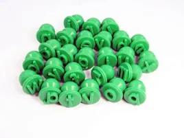 craftplay-my-first-art-tools-or-alphabet-letter-stampers-or-pack-of-26