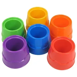 craftplay-non-spill-paint-storage-pots-or-pack-of-6-or-ideal-paint-pots