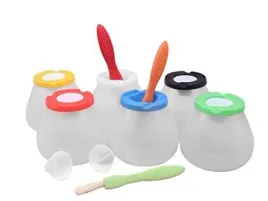 ready-2-learn-craftplay-non-spill-paint-pots-or-pack-of-6-including-lids-and