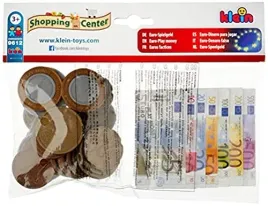 theo-klein-9612-play-money-euro-coins-and-notes