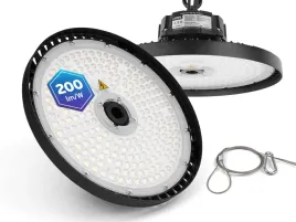 lampa-przemyslowa-led-120-150-200w-high-bay-ufo-200lm-w-4000k-ip65-na-hale