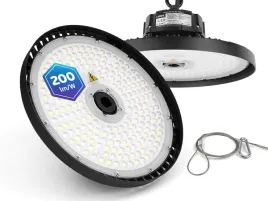 lampa-przemyslowa-led-80-100-120w-high-bay-ufo-200lm-w-4000k-ip65-na-hale