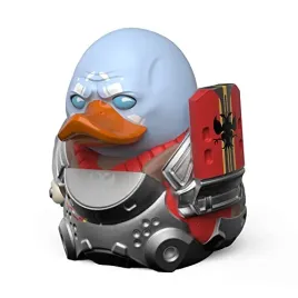 tubbz-boxed-edition-zavala-collectable-vinyl-rubber-duck-figure-official