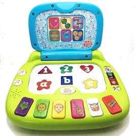 minds-alive-ma03-smart-laptop-toy-for-kids-helps-child-development