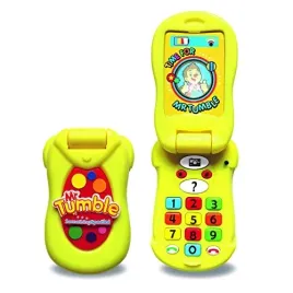 mr-tumble-toysmr-tumble-something-special-flip-and-learn-toy-phone-for-kids