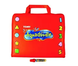 aquadoodle-travel-drawing-bag-red
