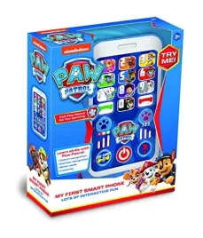 paw-patrol-paw01-my-first-smart-phone-toy-for-kids-helps-children
