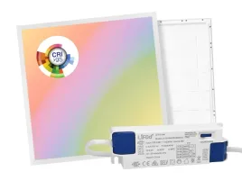 panel-led-60x60-40w-cct-cri-95-podtynkowy-lampa-sufitowa-oprawa-kaseton