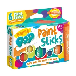 paint-pop-paint-sticks-for-kids-6-pack-classic-assorted-colours-twist