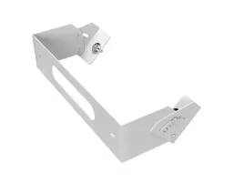 regulowany-uchwyt-montazowy-0-90-do-lamp-awaryjnych-ewakuacyjnych