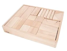 tickit-wooden-jumbo-block-set-54-piece-set-wooden-blocks-for-toddlers