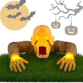 dekoracja-halloween-zombie-z-czaszka-swiecaca-led-do-domu-ogrodu-i-na-podworko-z-efektownymi-swiecacymi-oczami-i-dlonmi-tworzaca-mroczny-klimat-grozy