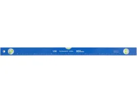 poziomnica-trzy-libelle-800-mm