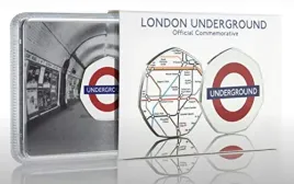 the-commemorative-coin-company-officially-licensed-london-underground-full