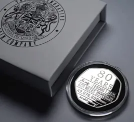 80th-birthday-silver-commemorative-in-capsule-and-gift-presentation-box-80