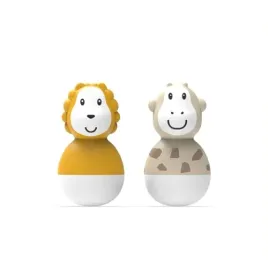 matchstick-monkey-bathtime-wobblers-antimicrobial-baby-bath-toy-easy-to