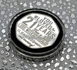 the-commemorative-coin-company-21st-birthday-silver-commemorative-in