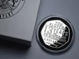 13th-birthday-silver-commemorative-in-capsule-and-gift-presentation-box-13