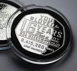 the-commemorative-coin-company-16th-birthday-silver-in-capsule-16-years