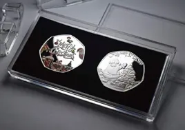 the-commemorative-coin-company-pair-of-merry-christmas-commemoratives-in