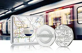 the-commemorative-coin-company-officially-licensed-london-underground-999