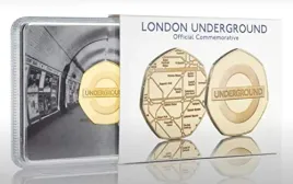 the-commemorative-coin-company-officially-licensed-london-underground-24ct