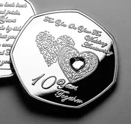 the-commemorative-coin-company-on-your-10th-tin-wedding-anniversary-silver