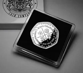 the-commemorative-coin-company-king-charles-iii-coronation-commemorative-in
