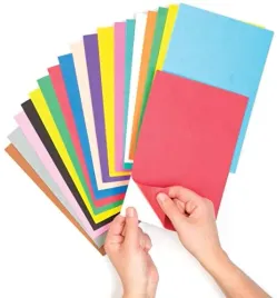 baker-ross-ev4062-self-adhesive-colored-foam-sheets-20-assorted-colors