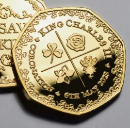 the-commemorative-coin-company-king-charles-iii-24ct-gold-coronation