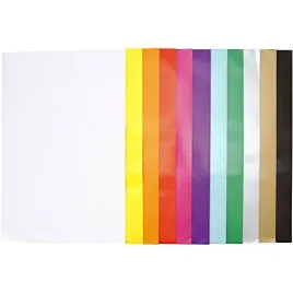 glazed-paper-sheet-32x48-cm-80-cm-asstd-colours-11x25sheets