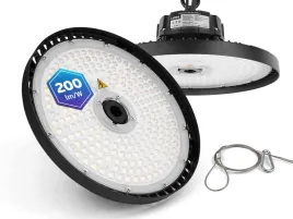 lampa-przemyslowa-high-bay-ufo-120-150-200w-4000k-200lm-w-ip65-na-magazyn