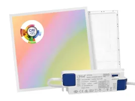 panel-led-60x60-40w-cct-cri-95-lampa-wpuszczana-sufitowa-plafon-podtynk