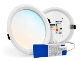 panel-led-lampa-wpuszczana-sufitowa-18w-cct-plafon-oprawa-podtynk