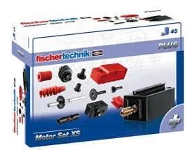 fischertechnik-motor-set-xs-505281-add-on-kit-for-motorizing-models